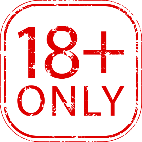 Cock Queen Webcam Tag – Watch the Sexiest Live Shows Now!
